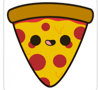 Keira's Pizza Rating Blog